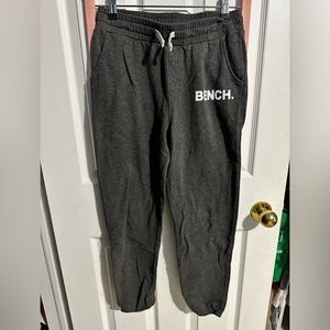 Girls Bench joggers 💜